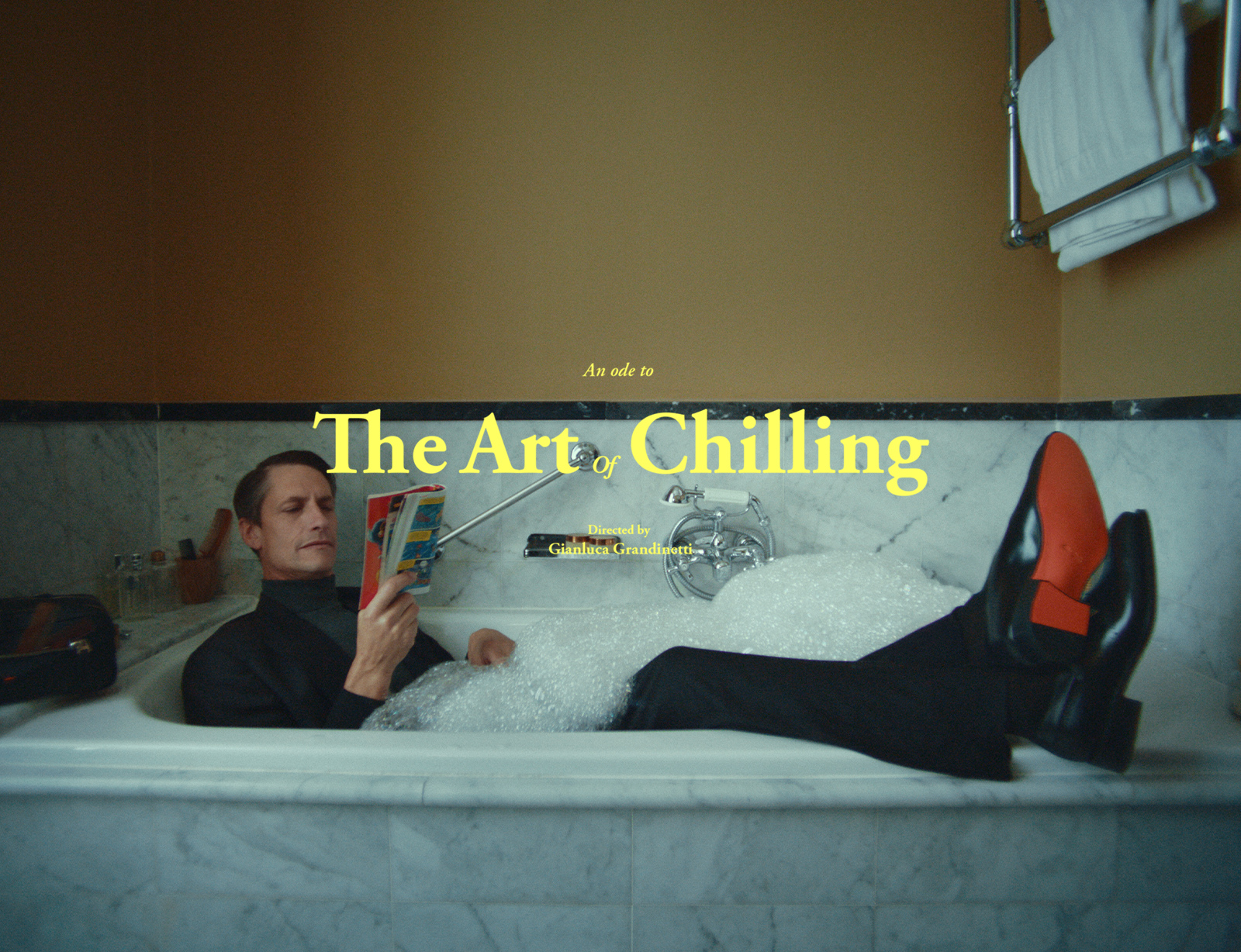 POP-UP-NL-800x614-02